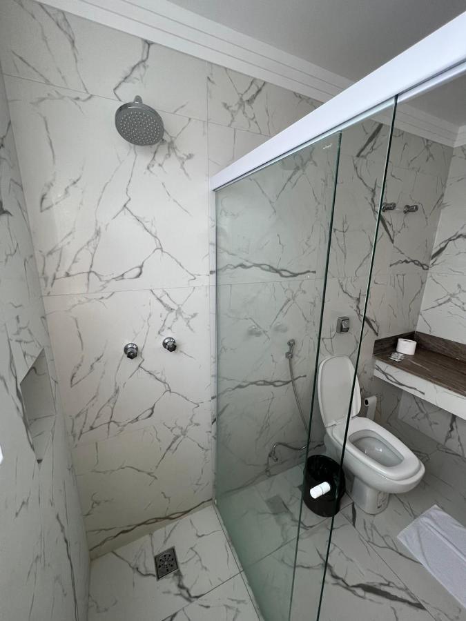 Brasao Palace Hotel 3*