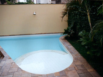 Brasao Palace 3*